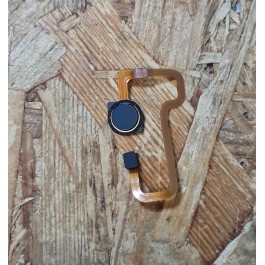 Flex Touch ID Xiaomi Redmi Note 8T Recondicionado