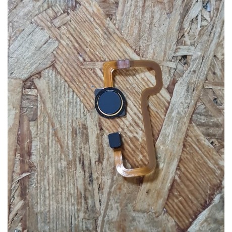 Flex Touch ID Xiaomi Redmi Note 8T Recondicionado