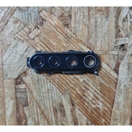 Proteção de Camara Xiaomi Redmi Note 8T Recondicionado
