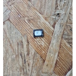 Speaker / Auscultador Xiaomi Redmi Note 8T Recondicionado