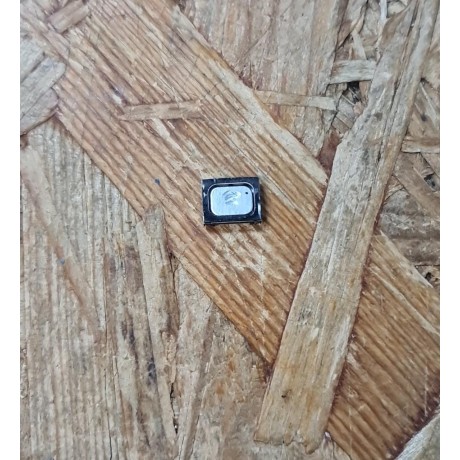 Speaker / Auscultador Xiaomi Redmi Note 8T Recondicionado