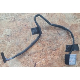 Flex LCD SmartTech LE-32Z4 Recondicionado