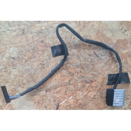 Flex LCD SmartTech LE-32Z4 Recondicionado