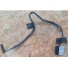 Flex LCD SmartTech LE-32Z4 Recondicionado