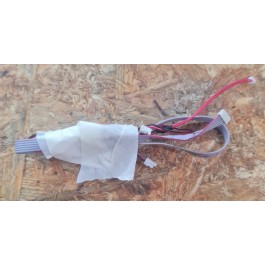 Kit Cabos SmartTech LE-32Z4 Recondicionado