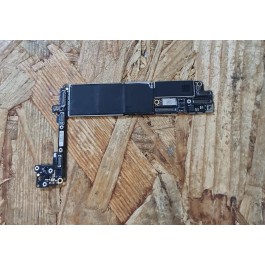 MotherBoard Iphone 7 Plus Recondicionado