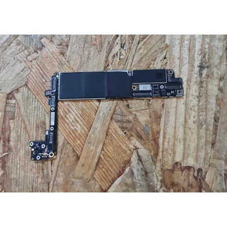 MotherBoard Iphone 7 Plus Recondicionado