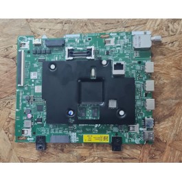 Motherboard Samsung TU50CU7105K Recondicionado Ref: BN9656840Z