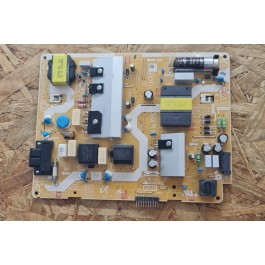 Fonte de Alimentação Samsung TU50CU7105K Recondicionado Ref: ETL-XPC-204N
