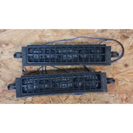 Colunas LG 42LK450 Recondicionado Ref: EAB60961401