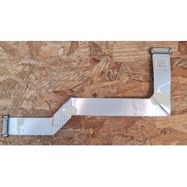 Flex LCD LG 42LK450 Recondicionado Ref: EAD61668638