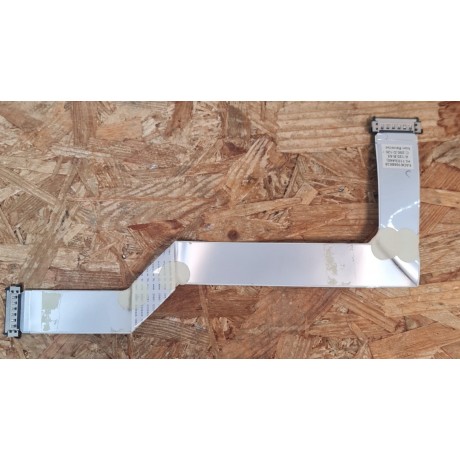 Flex LCD LG 42LK450 Recondicionado Ref: EAD61668638