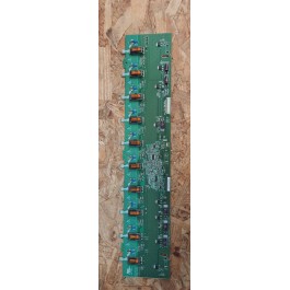 Inverter LG 42LK450 Recondicionado Ref: V298-C01