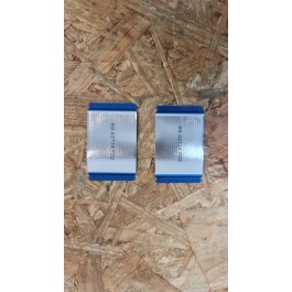 Flat Cable LG 42LK450 Recondicionado Ref: 69.42T14.F02