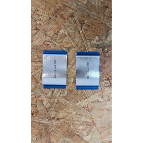 Flat Cable LG 42LK450 Recondicionado Ref: 69.42T14.F02