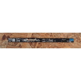 Sensor IR LG 42LK450 Recondicionado Ref: LW4500 / LV2500 / LK550_V1.7
