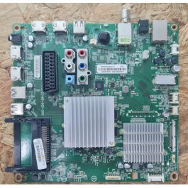 Motherboard Philips 43PUH6101/88 Recondicionado Ref: 715G8132-M01-B00-005K