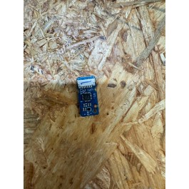 Sensor de Ecra Hp Stream X360 Recondicionado Ref: LS-E342P
