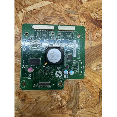 Scalar Board HP Envy All in One 24-N000NP Recondicionado Ref: 801120-001