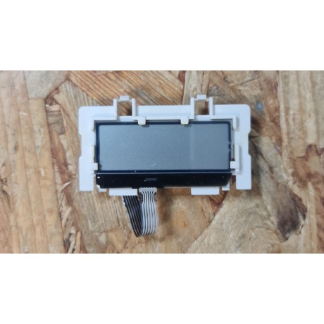 Display Brother MFC-L8850CDW Recondicionado Ref: LX5161