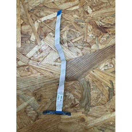 Conector Dock Hp Pavilion X2 Series Recondicionado Ref: 6050A2756001