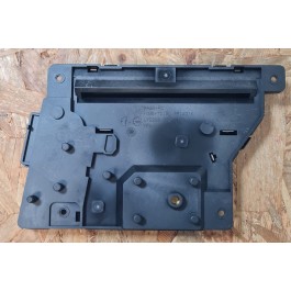 Unidade Laser Brother MFC-L8850CDW Recondicionado Ref: LY2298-001
