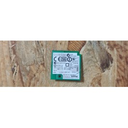 Modulo Wireless Brother MFC-L8850CDW Recondicionado Ref: WYSAGBUX7