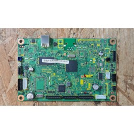 Motherboard Brother MFC-L8850CDW Recondicionado Ref: B57T052-4