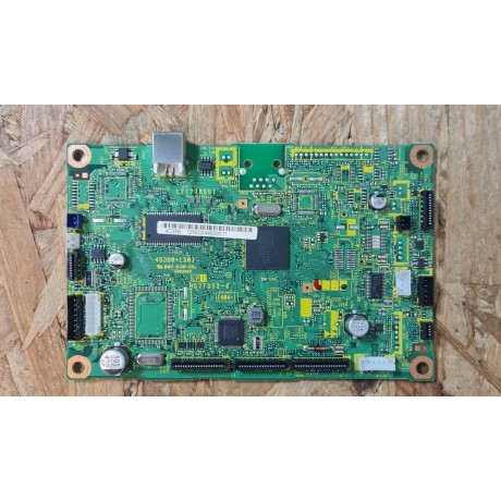 Motherboard Brother MFC-L8850CDW Recondicionado Ref: B57T052-4
