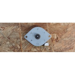 Motor de Passo Brother MFC-L8850CDW Recondicionado Ref: M35SP-11NK