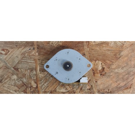 Motor de Passo Brother MFC-L8850CDW Recondicionado Ref: M35SP-11NK