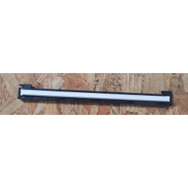 Placa Scanner Brother MFC-L8850CDW Recondicionado Ref: CA4BAR-A