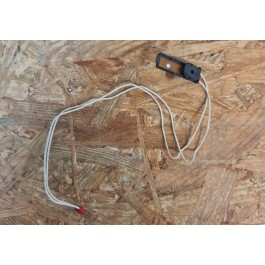 Reed Switch Brother MFC-L8850CDW Recondicionado
