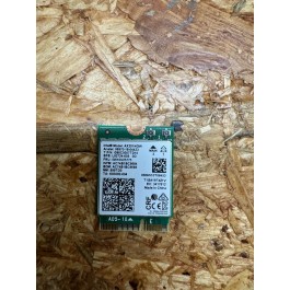 Placa Wireless HP 17-CN Series Recondicionado Ref: L92724-005