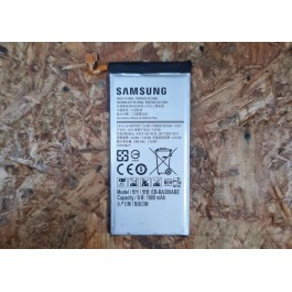 Bateria Samsung A300F / Samsung A3 Recondicionado Ref: EB-BA300ABE