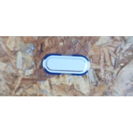 Botão Home de Plástico Samsung A300F / Samsung A3 Recondicionado