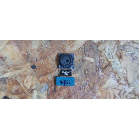 Camera Frontal Samsung A300F / Samsung A3 Recondicionado