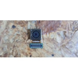 Camera Traseira Samsung A300F / Samsung A3 Recondicionado