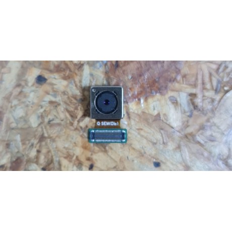 Camera Traseira Samsung A300F / Samsung A3 Recondicionado
