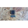 Camera Traseira Samsung A300F / Samsung A3 Recondicionado