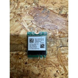 Placa Wireless HP Pavilion 14-CE Series Recondicionado Ref: L44432-001