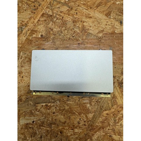 Touchpad Cinzento HP Pavilion 14-DQ Series Recondicionado Ref: L64897-001