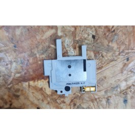Modulo Buzzer Samsung A300F / Samsung A3 Recondicionado