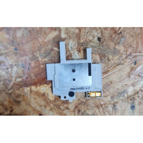 Modulo Buzzer Samsung A300F / Samsung A3 Recondicionado