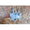 Modulo Buzzer Samsung A300F / Samsung A3 Recondicionado