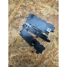 Colunas HP 15-DY Series Recondicionado Ref: SBCDN187IXS000