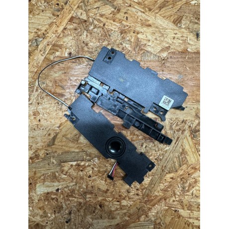 Colunas HP 15-DY Series Recondicionado Ref: SBCDN187IXS000
