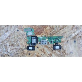 PCB C/ Conector de Carga Samsung A300F / Samsung A3 Recondicionado
