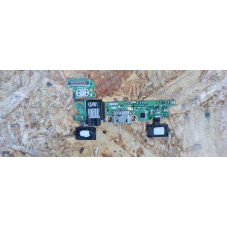 PCB C/ Conector de Carga Samsung A300F / Samsung A3 Recondicionado