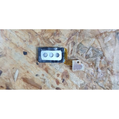 Speaker / Auscultador Samsung A300F / Samsung A3 Recondicionado